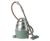 Maileg Vacuum Cleaner, Mouse (Ships In September)