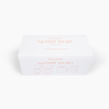 Silicone Tea Set - Ships in November