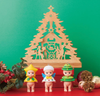 SONNY ANGEL Christmas Ornament Series Baby Figure 2022