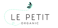 Le Petit Organic