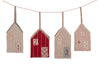 Maileg Christmas street, Advent calendar
