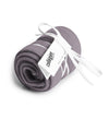 Collegien Ribbed Knee High Socks / Glycine du Japon