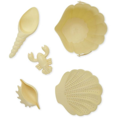 Konges Slojd Beach Set