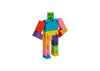 Areaware Cubebot / Small