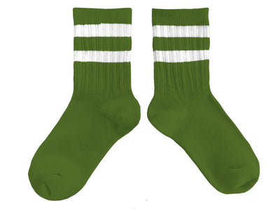 Collegien Varsity Socks / Pois Gourmand