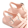 Liewood Bre Sandals - Sorbet Rose