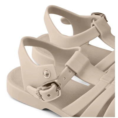 Liewood Bre Sandals - Sandy