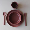 Cink Toddler giftbox - Beet